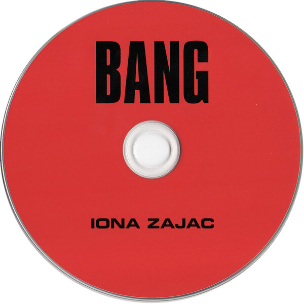 Iona Zajac - Bang (2025) - CD.jpg