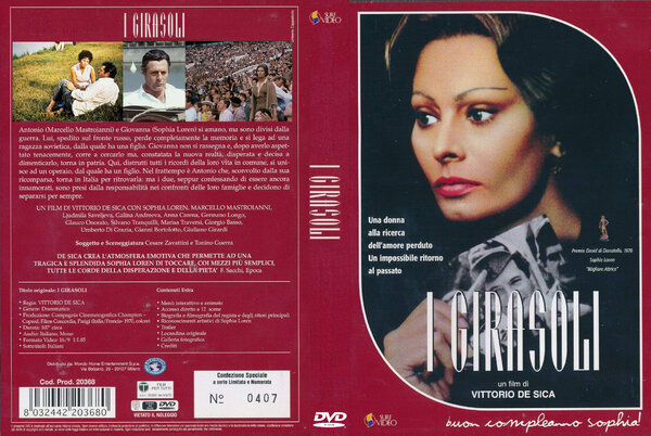I girasoli (1970).jpg