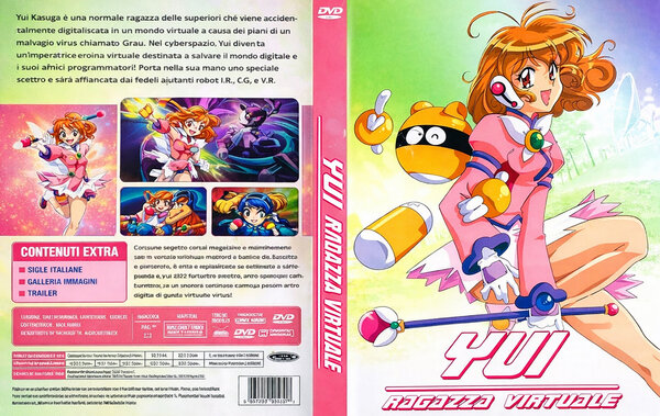 Yui - Ragazza Virtuale.jpg