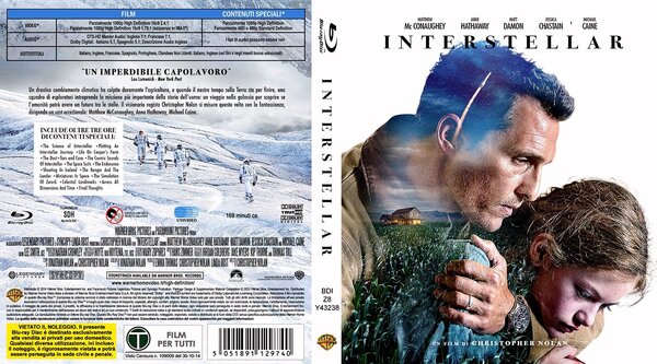 Interstellar.jpg