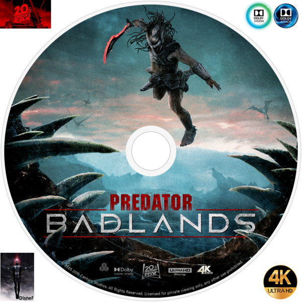Predator_Badlands-CD.png