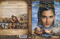 LA STORIA DI RUTH.jpg