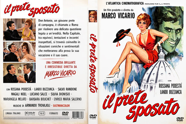 Il prete sposato (1970).jpg