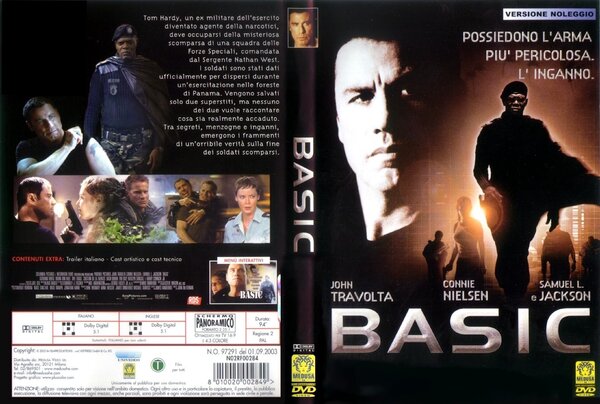 Basic (2003).jpg