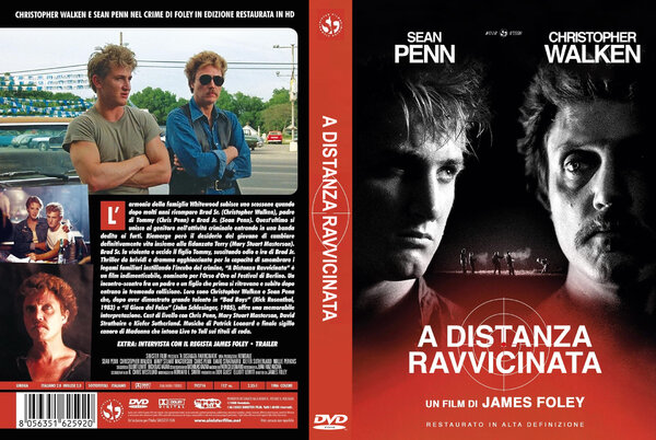 A distanza ravvicinata (1986).jpg