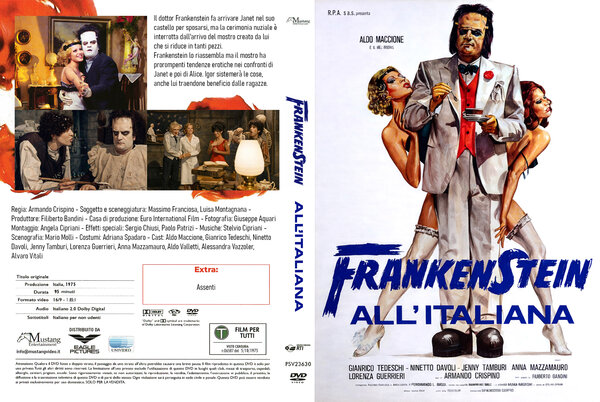 Frankenstein all'italiana (1975).jpg