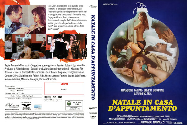 Natale in casa d'appuntamento (1976).jpg