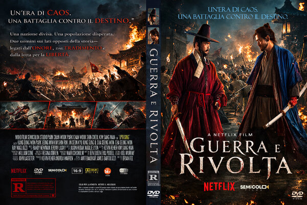 Guerra e rivolta (2024).jpg