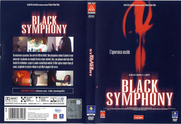 Black Symphony (2001).jpg