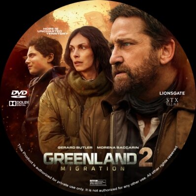 greenlan 2 label.jpg