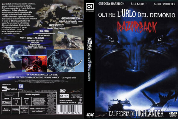 Razorback – Oltre l'urlo del demonio (1984).jpg