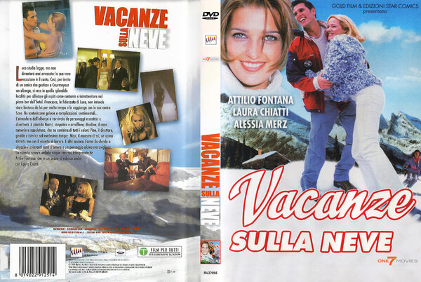 Vacanze sulla neve (1999).jpg