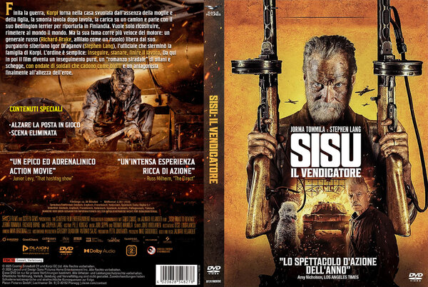 Sisu il vendicatore (2025).jpg