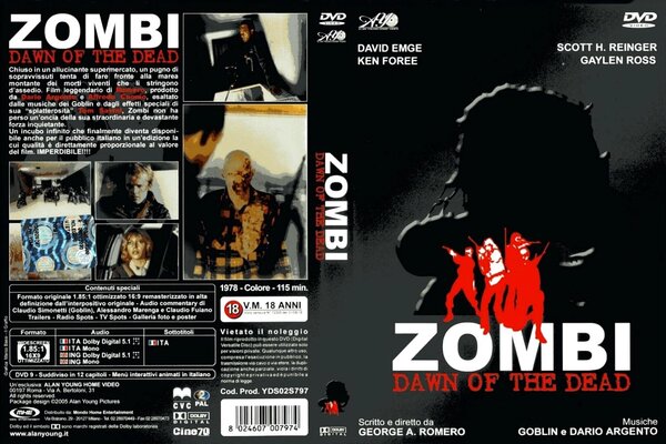 Zombi - dawn of the dead (1978).jpg
