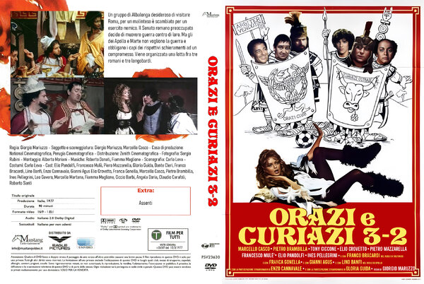 Orazi e Curiazi 3-2 (1977).jpg