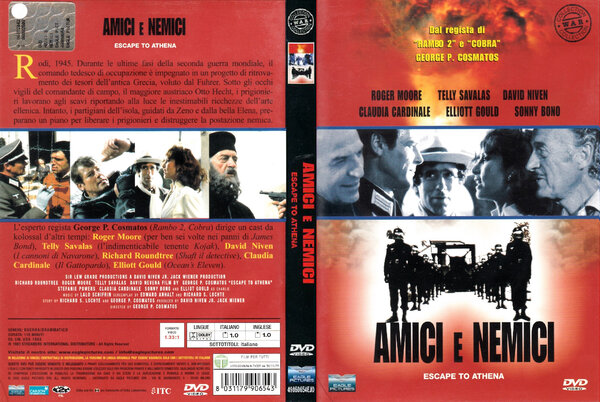 Amici e nemici (1979) copia.jpg