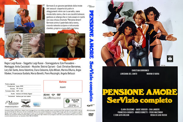 Pensione Amore serVizio completo (1979).jpg