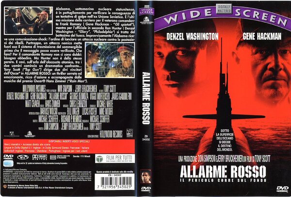 Allarme Rosso (1995).jpg