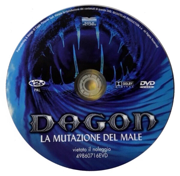 Dagon - la mutazione del male (2001) - CD (2).jpg