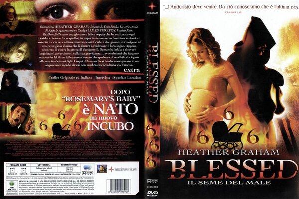 Blessed - il seme del male (2004).jpg