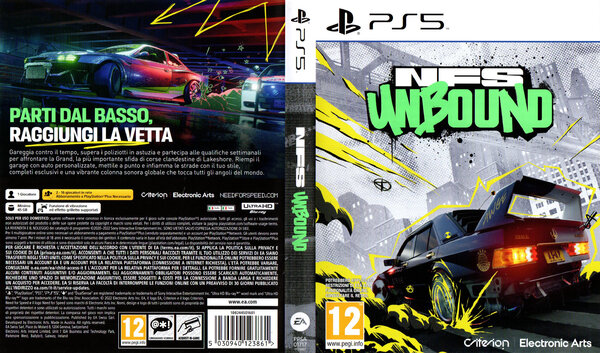 Need For Speed Unbound.jpg