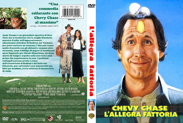 L'allegra fattoria (1988).jpg