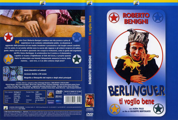 Berlinguer ti voglio bene (1977).jpg