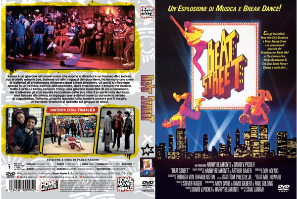 Beat Street (1984).jpg