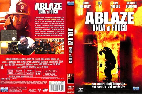 Ablaze - onda di fuoco (2001).JPG