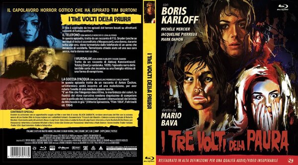 I tre volti della paura (1963).jpg