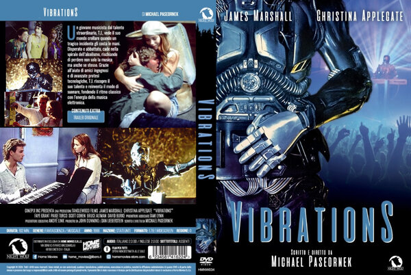 Vibrations (1996).jpg