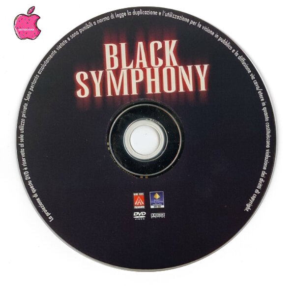 Black Symphony  (2001)- CD .jpg
