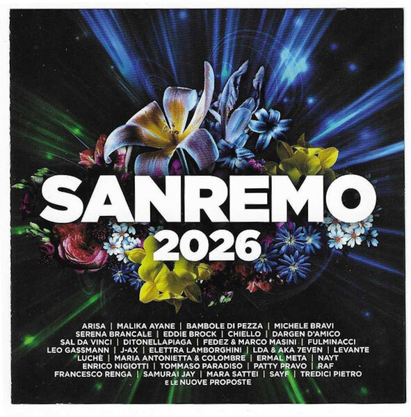 SANREMO (2026) - Front.jpg
