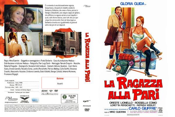 La ragazza alla pari (1976).jpg