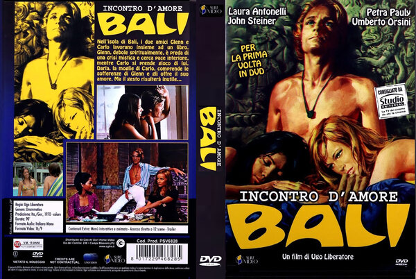 Incontro d'amore - Bali (1970).jpg