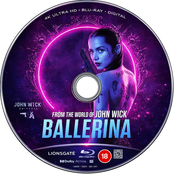 Ballerina - CD.jpg