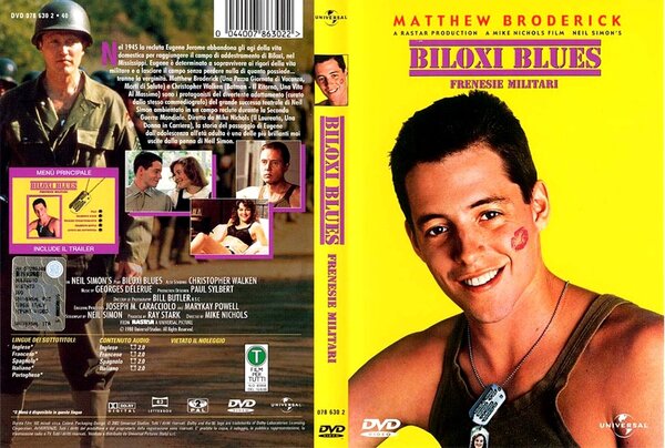 Biloxi Blues (1998).jpg