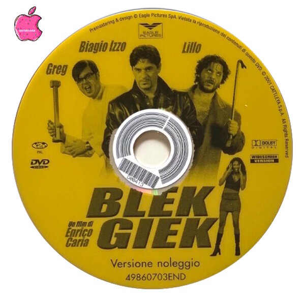 Blek Giek (2001) - CD.jpg