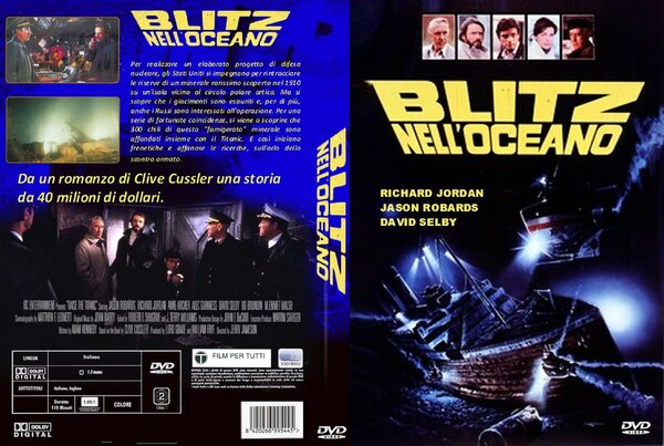 Blitz nell'oceano (1980).jpg
