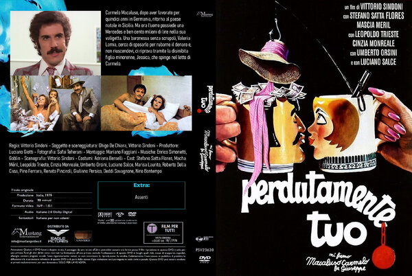 Perdutamente tuo... mi firmo Macaluso Carmelo fu Giuseppe (1976).jpg