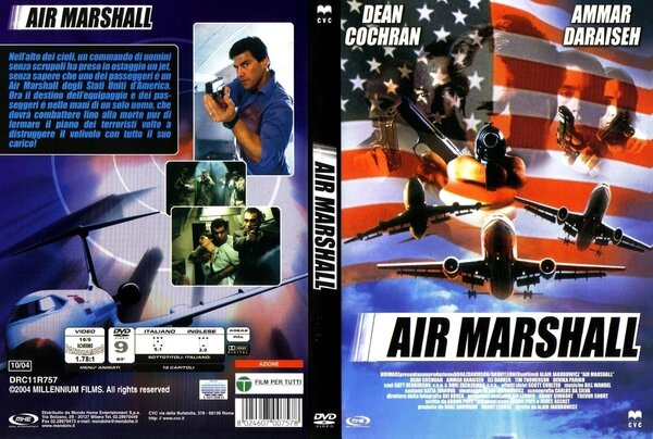 Air Marshall (2003).jpg