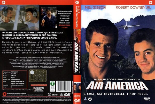 Air America (1990).jpg