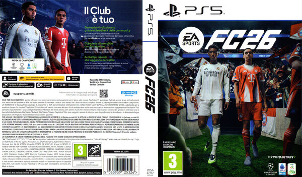 EA Sports FC26.jpg