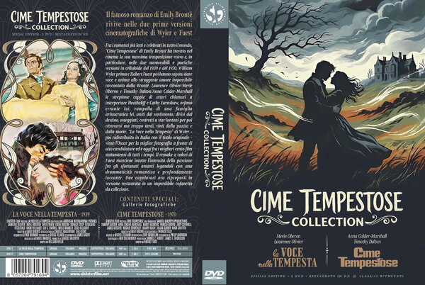 Cime Tempestose Collection 1939:1970 ).jpg