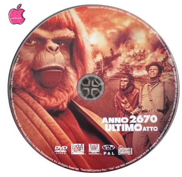 Anno 2670 - ultimo atto (1973) - CD .jpg