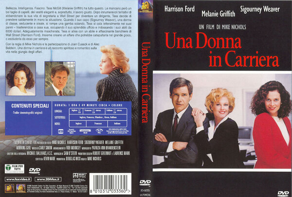 Una donna in carriera (1988) .jpg