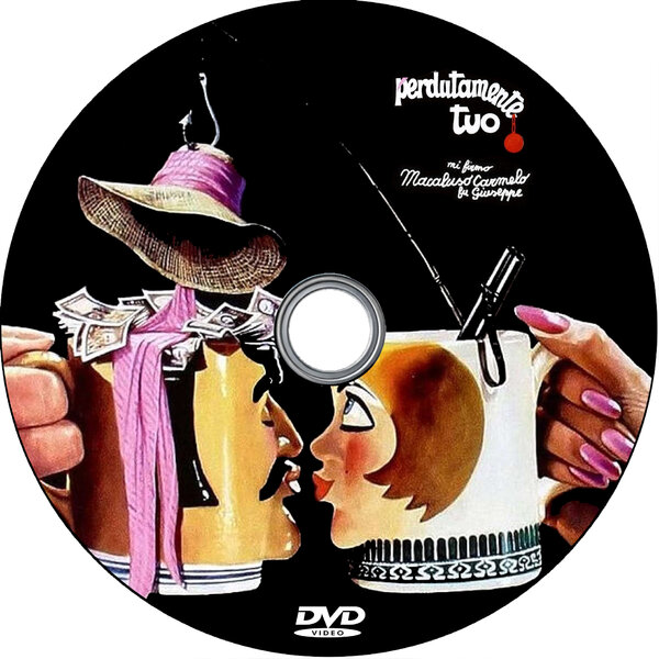 Perdutamente tuo... mi firmo Macaluso Carmelo fu Giuseppe (1976) - CD.jpg