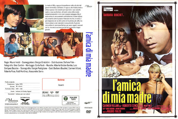 L'amica di mia madre (1975).jpg