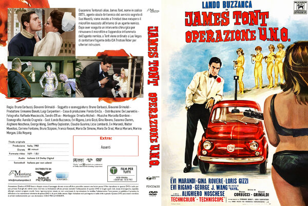 James Tont Operazione U.N.O. (1965).jpg