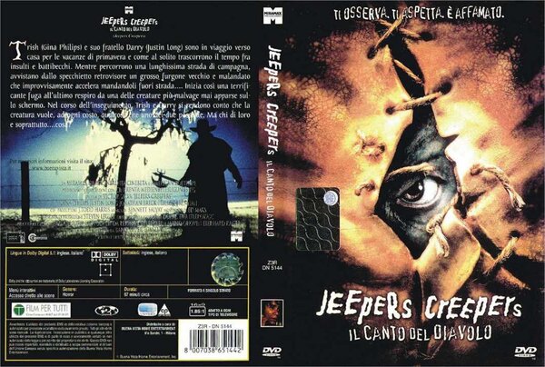 Jeepers Creepers - il canto del diavolo (2001).jpg